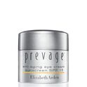 PREVAGE Anti-aging Eye Cream Sunscreen SPF15 PREVAGE Anti-aging Eye Cream Sunscreen SPF15